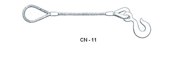 CANEL - 11